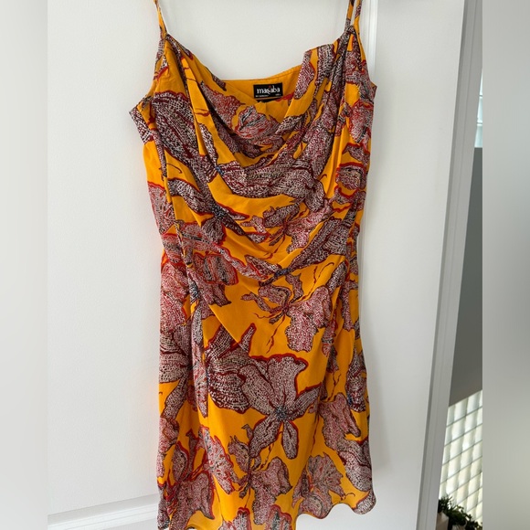 Minidress - Picture 2 of 4